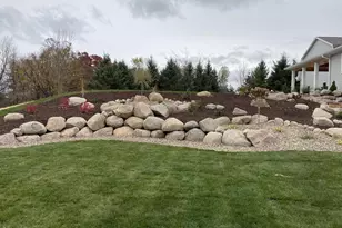 5431 River Oaks Dr, De Pere, WI 54115 - Photo 45