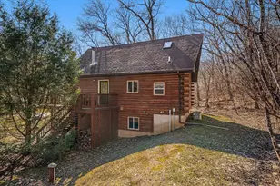 E1422 A Battle Hollow Rd, De Soto, WI 54624 - Photo 17