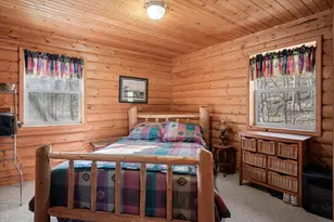 E1422 A Battle Hollow Rd, De Soto, WI 54624 - Photo 9