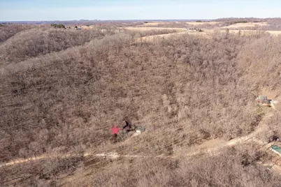 E1422 A Battle Hollow Road, De Soto, WI 54624 - Photo 21