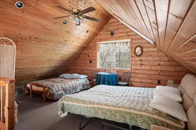 E1422 A Battle Hollow Road, De Soto, WI 54624 - Photo 11