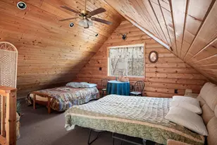 E1422 A Battle Hollow Rd, De Soto, WI 54624 - Photo 11