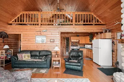 E1422 A Battle Hollow Road, De Soto, WI 54624 - Photo 7