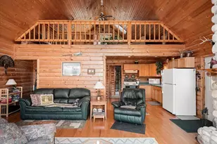 E1422 A Battle Hollow Rd, De Soto, WI 54624 - Photo 7