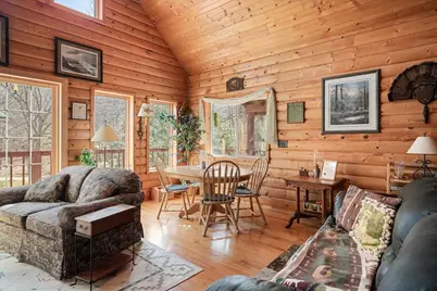 E1422 A Battle Hollow Road, De Soto, WI 54624 - Photo 5