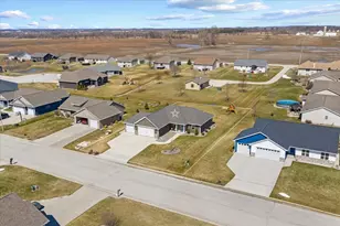 278 Brookview Dr, Luxemburg, WI 54217 - Photo 39