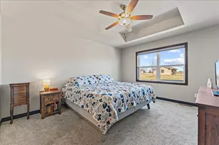 278 Brookview Dr, Luxemburg, WI 54217 - Photo 19