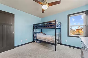 278 Brookview Dr, Luxemburg, WI 54217 - Photo 25