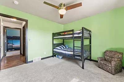 278 Brookview Drive, Luxemburg, WI 54217 - Photo 29