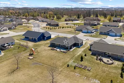 278 Brookview Drive, Luxemburg, WI 54217 - Photo 47