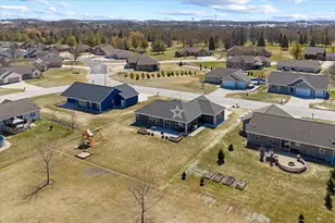 278 Brookview Dr, Luxemburg, WI 54217 - Photo 47