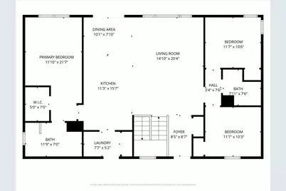 278 Brookview Drive, Luxemburg, WI 54217 - Photo 41