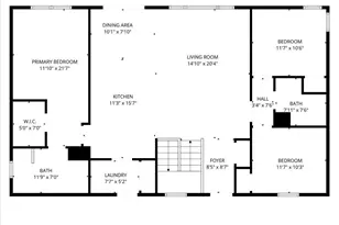 278 Brookview Dr, Luxemburg, WI 54217 - Photo 41