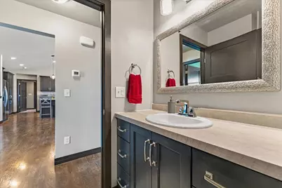 278 Brookview Drive, Luxemburg, WI 54217 - Photo 27