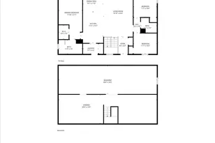 278 Brookview Dr, Luxemburg, WI 54217 - Photo 43