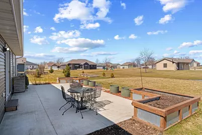 278 Brookview Drive, Luxemburg, WI 54217 - Photo 33