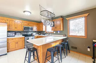 1833 Mac Ct, Green Bay, WI 54311 - Photo 11