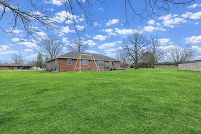 1833 Mac Court, Green Bay, WI 54311 - Photo 3