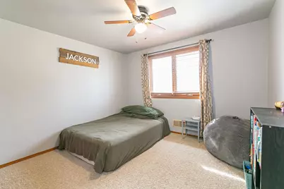 1833 Mac Court, Green Bay, WI 54311 - Photo 21