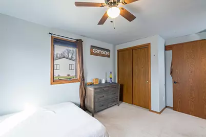 1833 Mac Court, Green Bay, WI 54311 - Photo 19