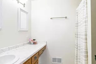 1833 Mac Ct, Green Bay, WI 54311 - Photo 17