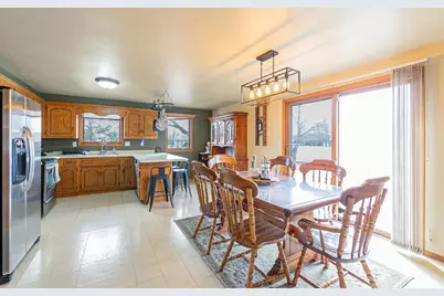 1833 Mac Court, Green Bay, WI 54311 - Photo 13