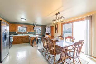 1833 Mac Ct, Green Bay, WI 54311 - Photo 13