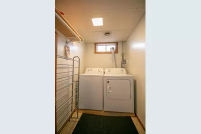 1833 Mac Court, Green Bay, WI 54311 - Photo 27