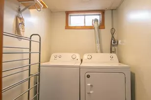 1833 Mac Ct, Green Bay, WI 54311 - Photo 27