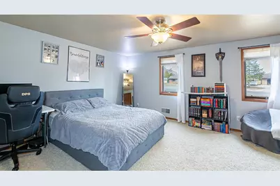 1833 Mac Court, Green Bay, WI 54311 - Photo 15