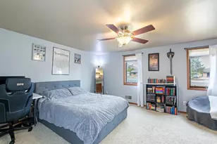 1833 Mac Ct, Green Bay, WI 54311 - Photo 15