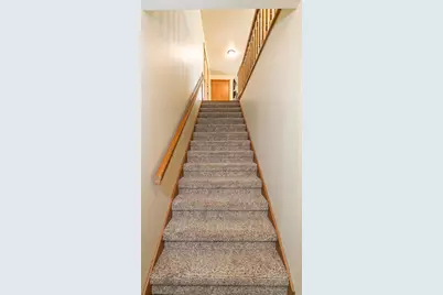 1833 Mac Court, Green Bay, WI 54311 - Photo 23