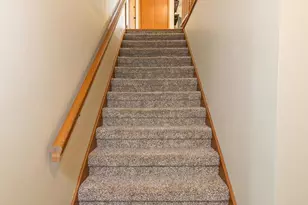 1833 Mac Ct, Green Bay, WI 54311 - Photo 23