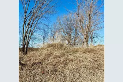 3869 Van Lanen Road, Green Bay, WI 54311 - Photo 7