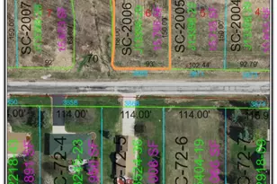 3869 Van Lanen Rd, Green Bay, WI 54311 - Photo 1