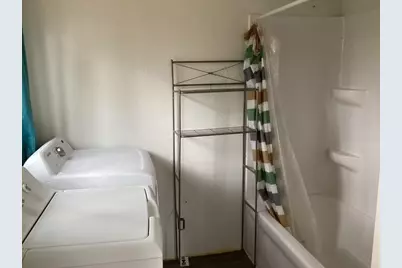 236 S 1st Avenue, Redgranite, WI 54970 - Photo 9