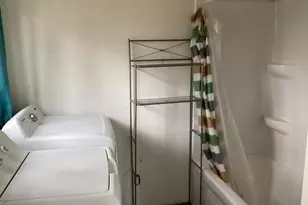 236 S 1st Ave, Redgranite, WI 54970 - Photo 9