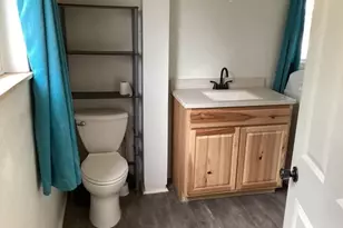 236 S 1st Ave, Redgranite, WI 54970 - Photo 7