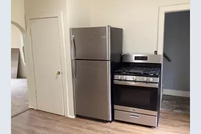 236 S 1st Avenue, Redgranite, WI 54970 - Photo 5