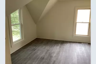 236 S 1st Avenue, Redgranite, WI 54970 - Photo 13