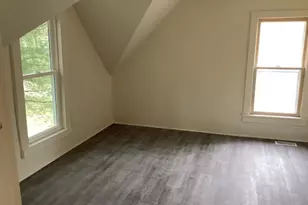 236 S 1st Ave, Redgranite, WI 54970 - Photo 13