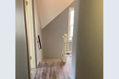 236 S 1st Avenue, Redgranite, WI 54970 - Photo 11