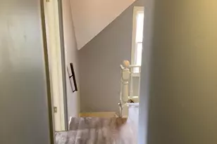 236 S 1st Ave, Redgranite, WI 54970 - Photo 11