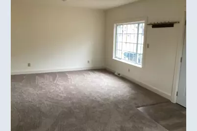 236 S 1st Avenue, Redgranite, WI 54970 - Photo 3