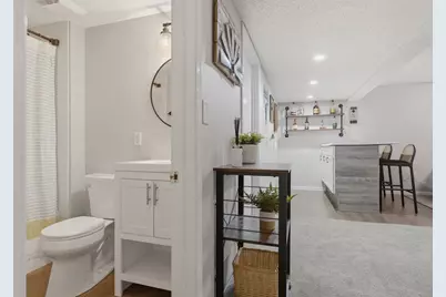 3011 S Pleasant Drive, Holmen, WI 54636 - Photo 25