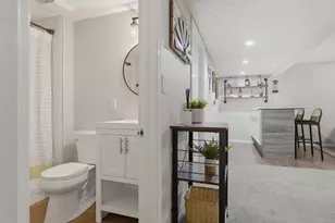 3011 S Pleasant Dr, Holmen, WI 54636 - Photo 25