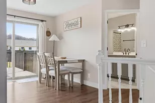 3011 S Pleasant Dr, Holmen, WI 54636 - Photo 5