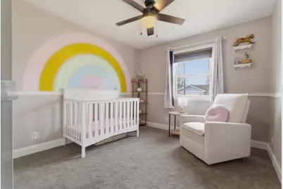 3011 S Pleasant Drive, Holmen, WI 54636 - Photo 15