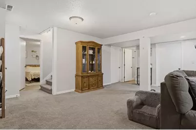 3011 S Pleasant Drive, Holmen, WI 54636 - Photo 23