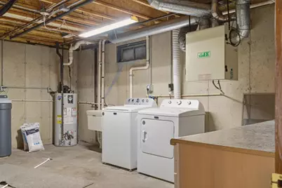 3011 S Pleasant Drive, Holmen, WI 54636 - Photo 27